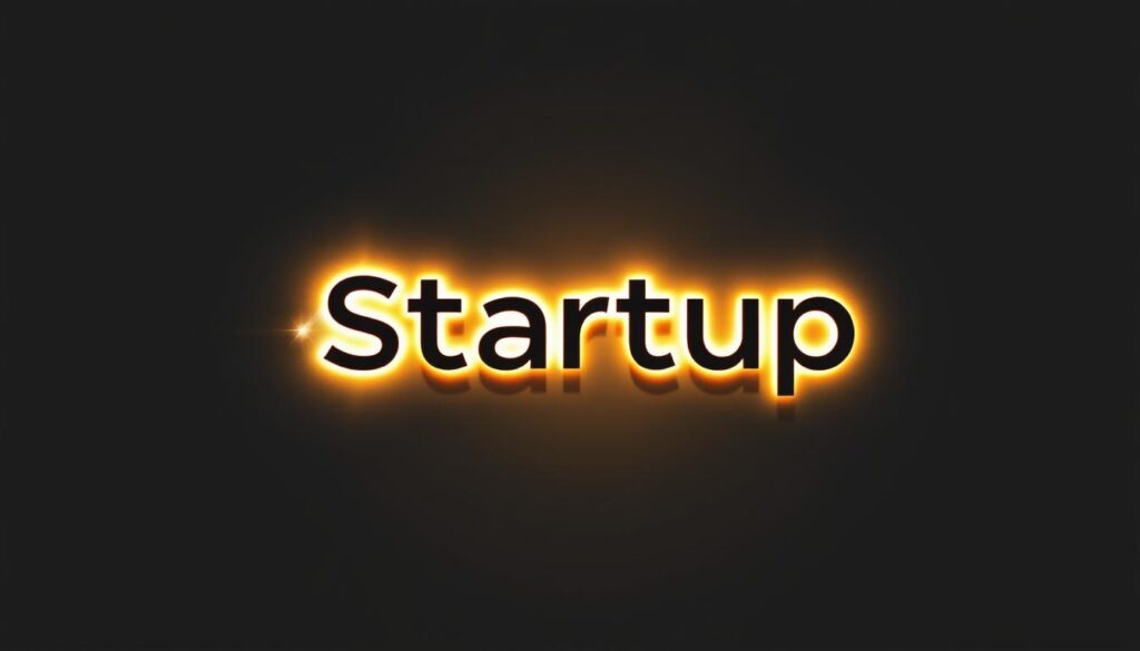 brand logo design