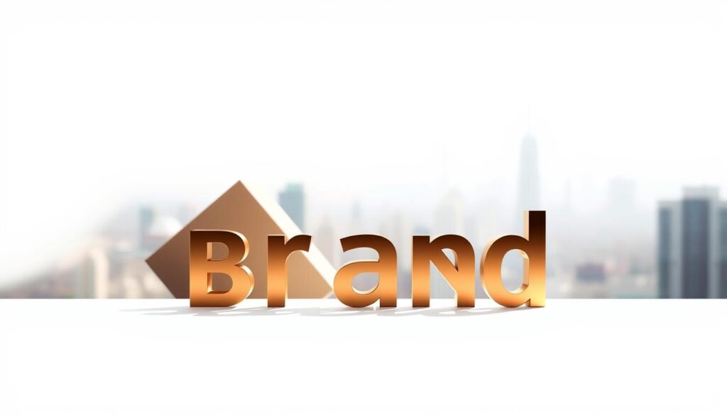 brand messaging