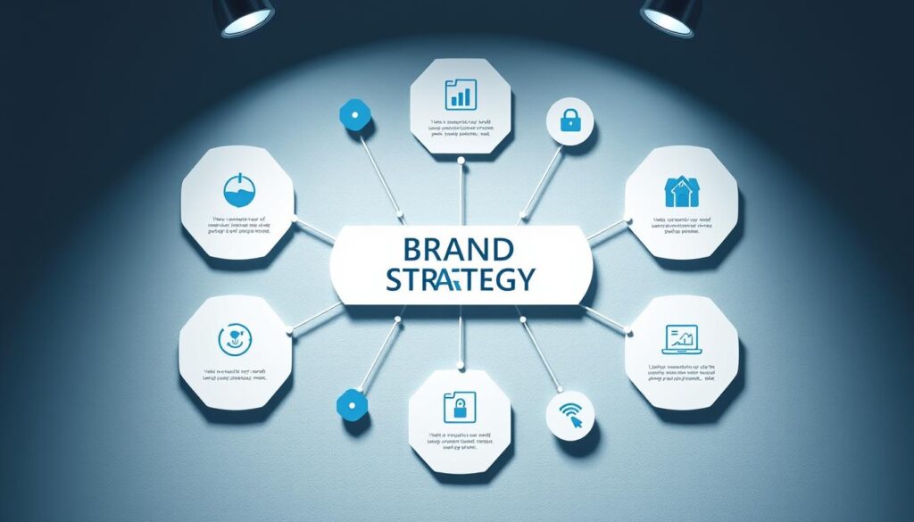 brand strategy
