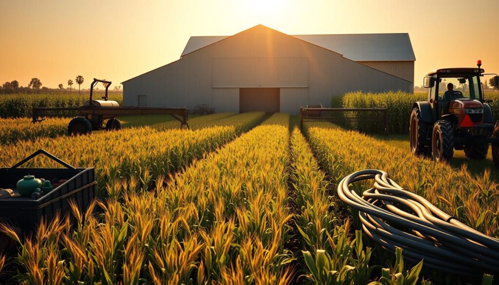 branding strategies for agriculture