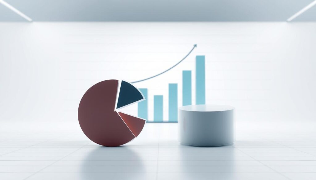 budget allocation definition