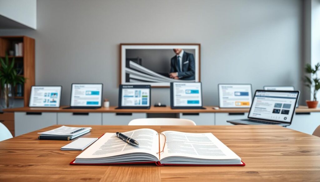 business plan formats