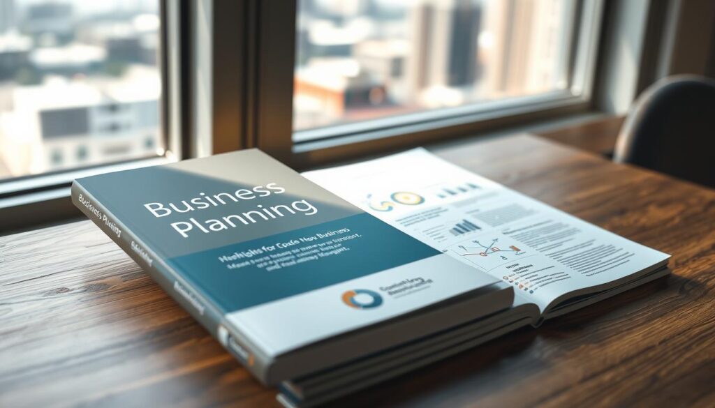 business planning guide