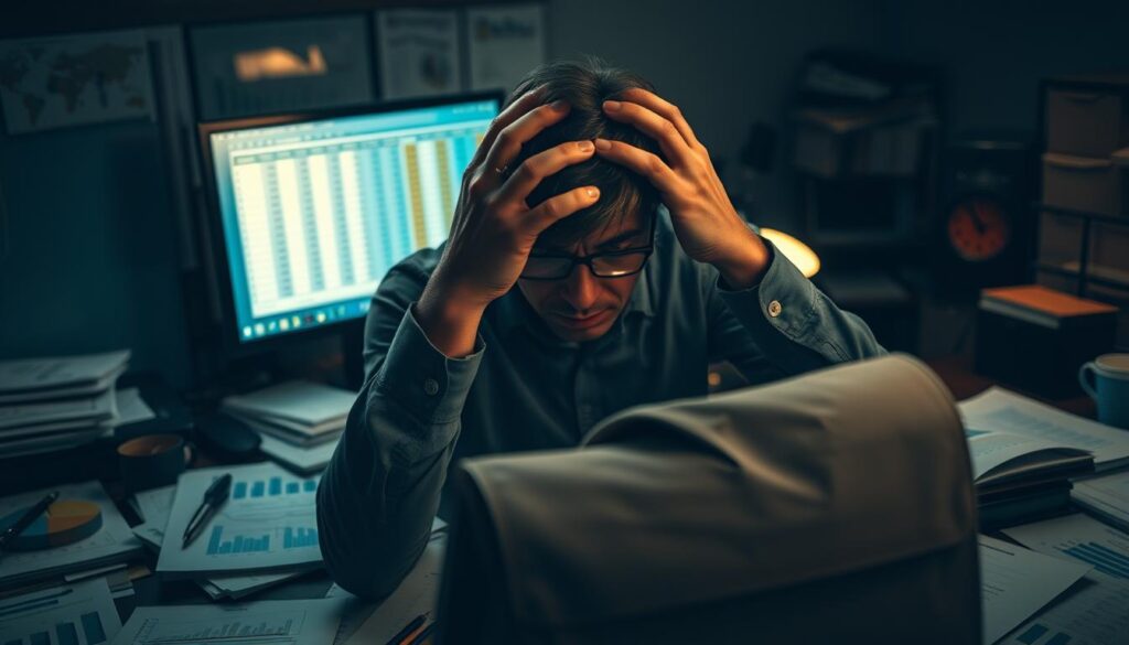 challenges in business budgeting