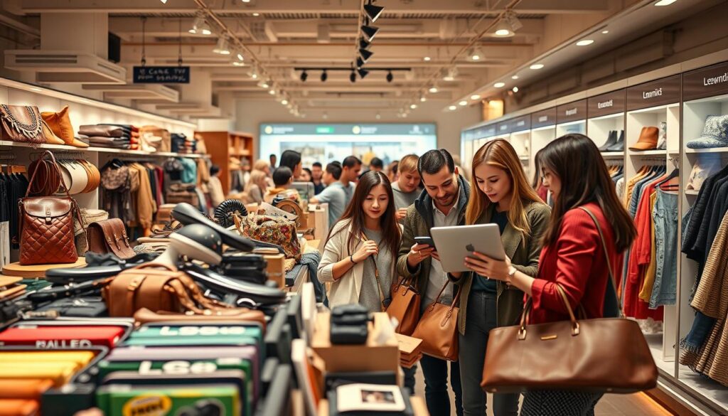 cross-border e-commerce considerations