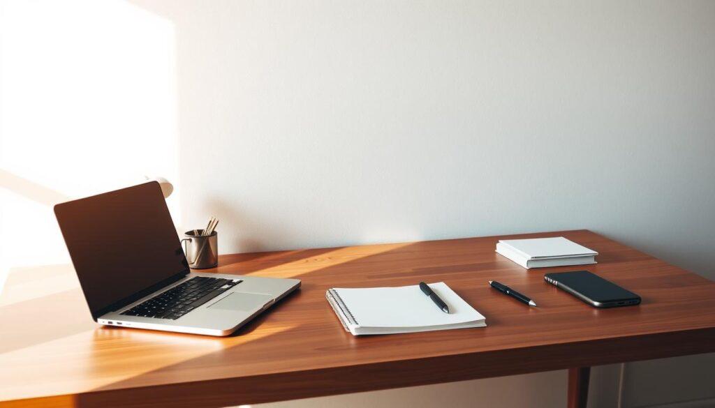 essentials of business plan