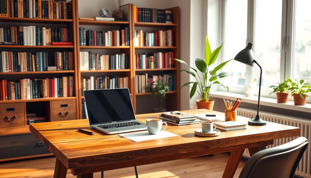 home based business ideas