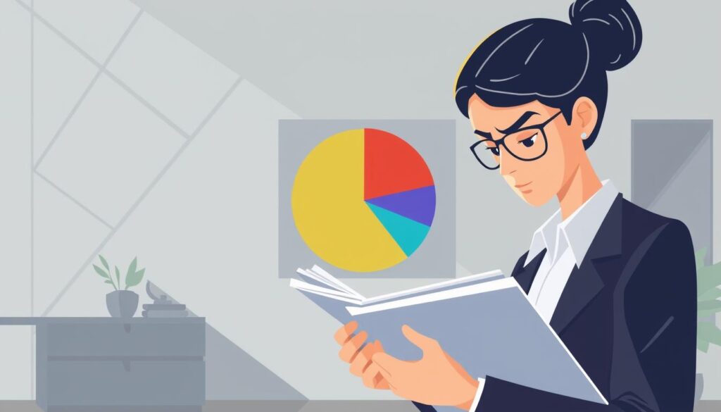 identifying high-interest debts