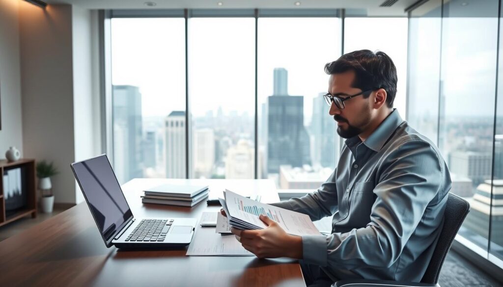 managing cash flow effectively