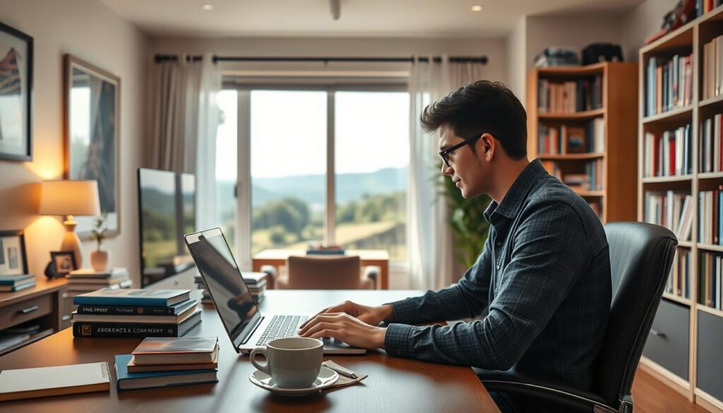 online tutoring educational opportunities