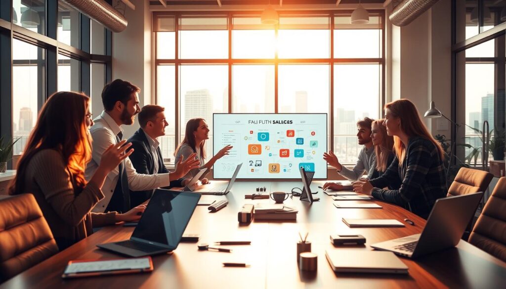social commerce tactics