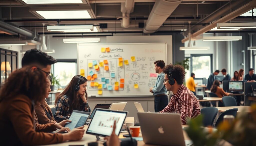 understanding your audience