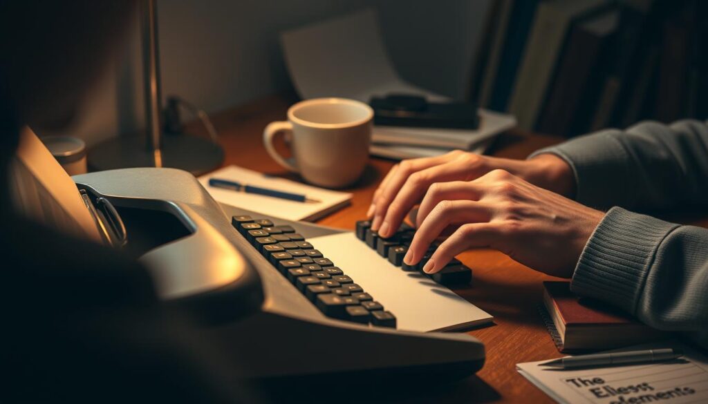 writing engaging content that converts