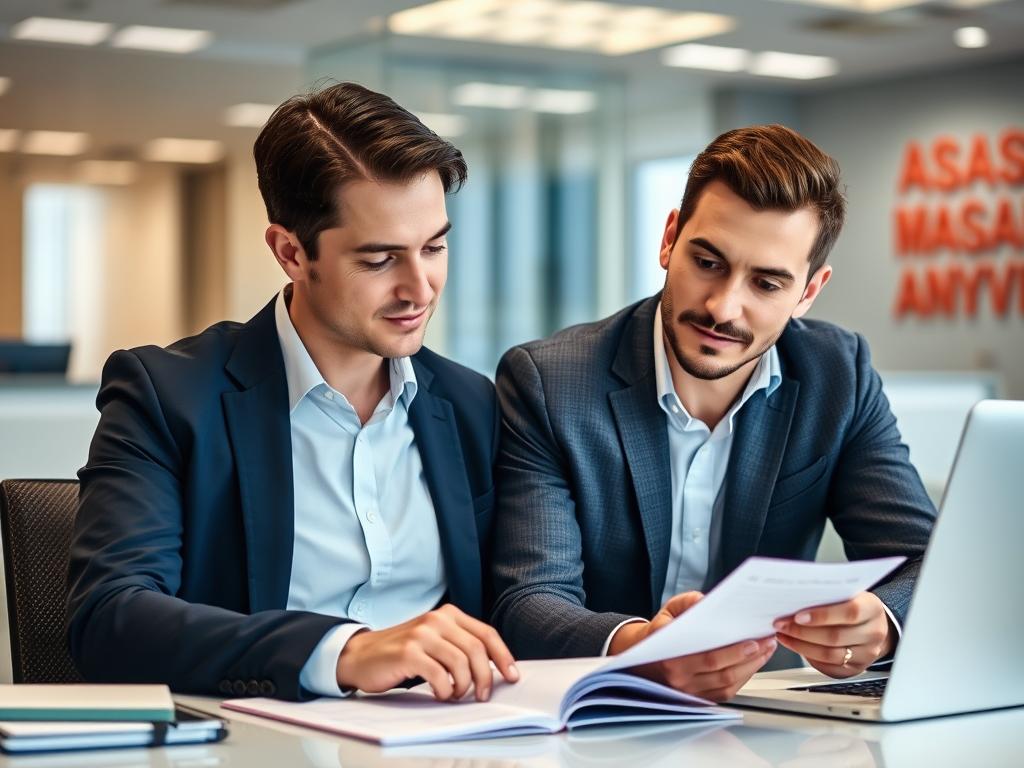 Accountants247 franchise service in Manchester