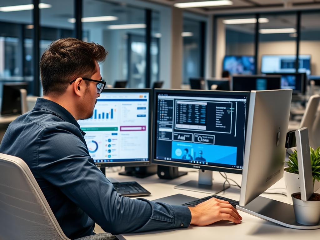 Activ Net Marketing digital services franchise in Manchester
