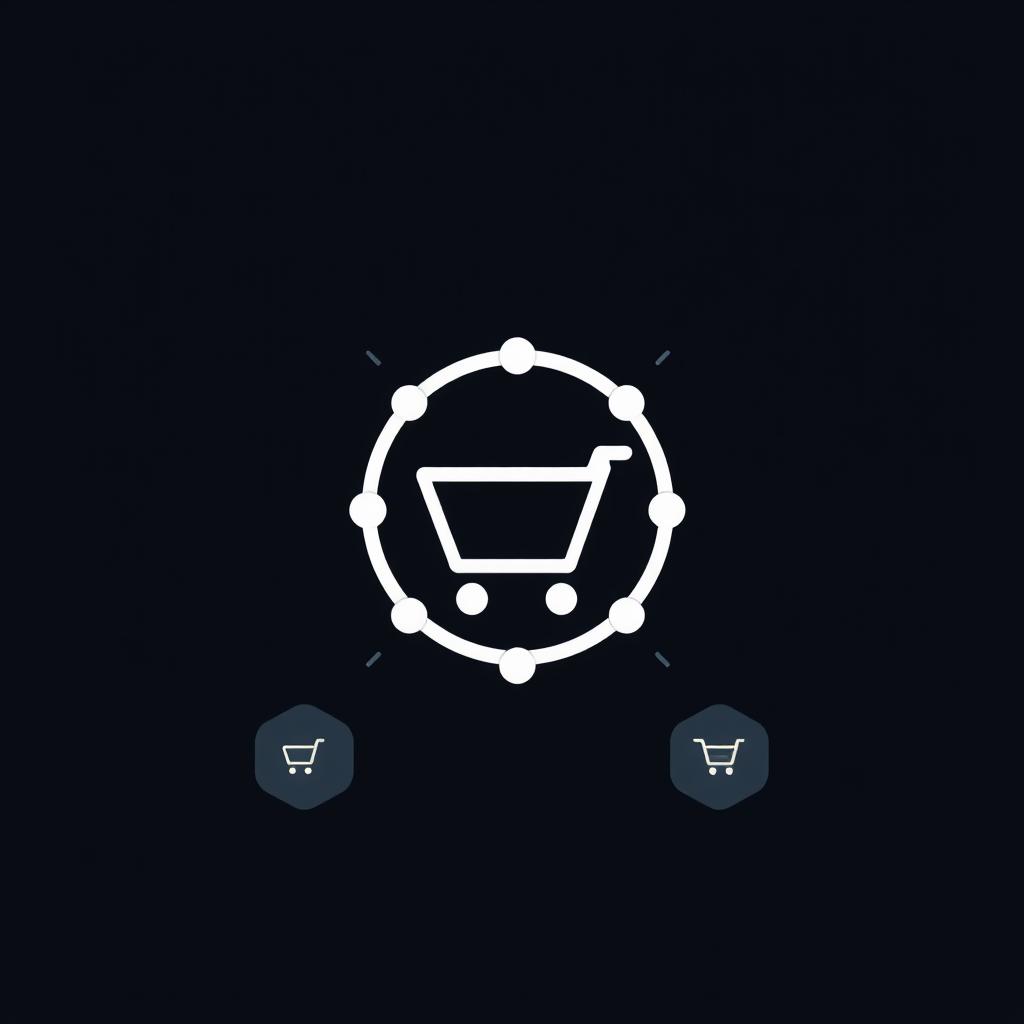 Attraqt AI merchandising and recommendation platform