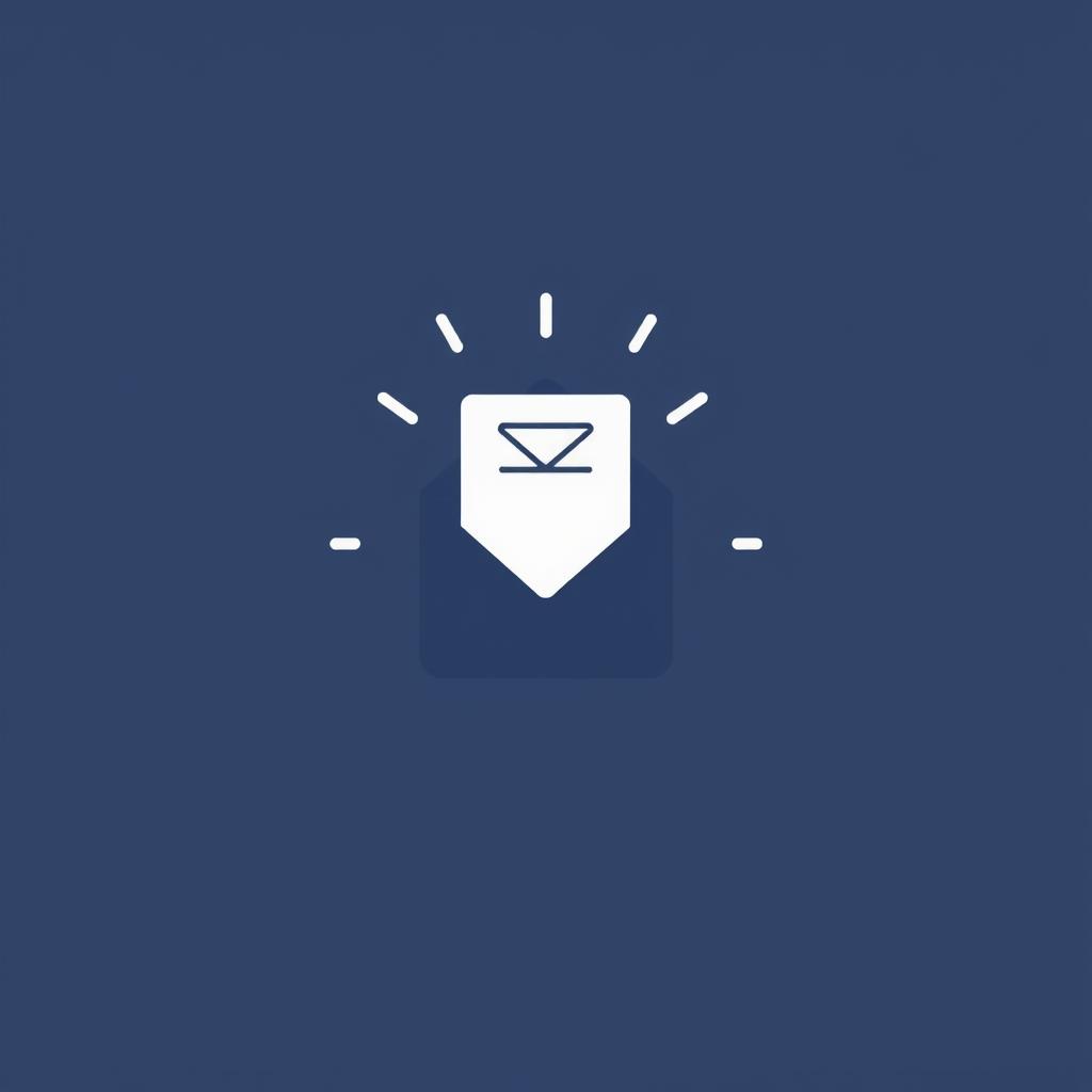 Barilliance AI personalization and recommendation platform