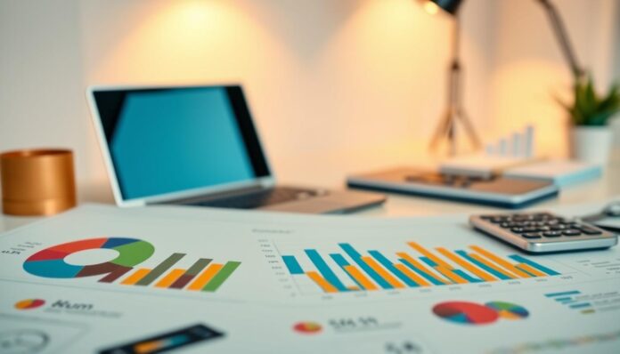 Budget Allocation Explanation