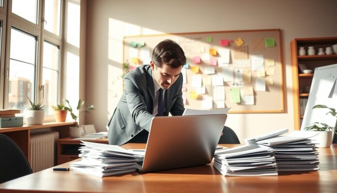Business Planning for Nonprofit Organizations