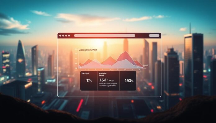 Core Web Vitals and Their Impact on SEO