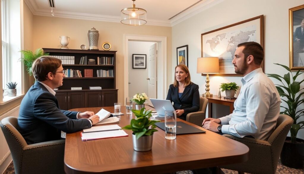Deepbridge Capital Chester office with focus on technology and life sciences investments