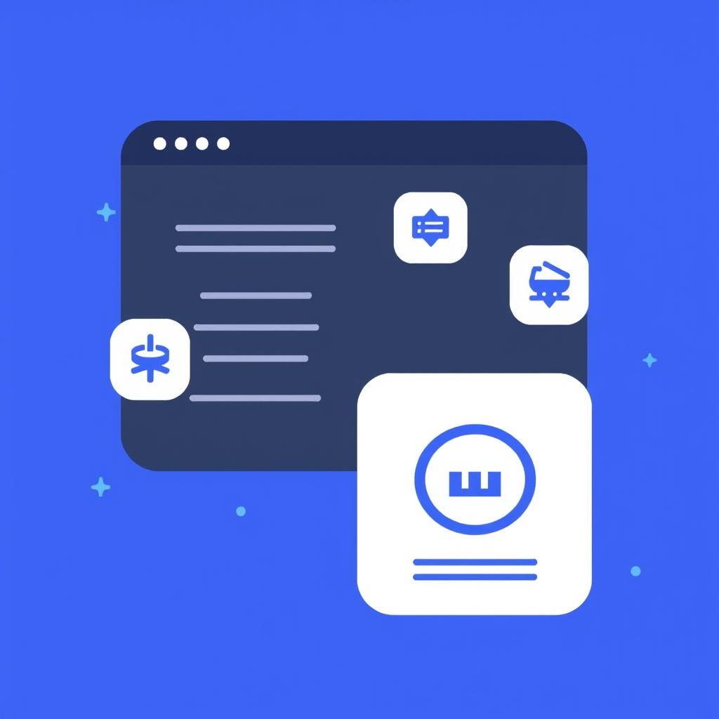 Emarsys AI recommendation platform showing omnichannel capabilities