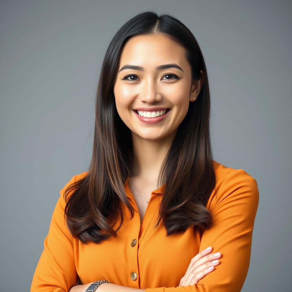 Emma Davies, Independent TikTok Marketing Expert in Manchester