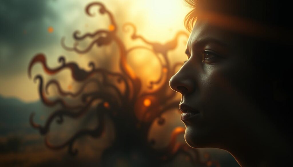 Emotional triggers in copywriting