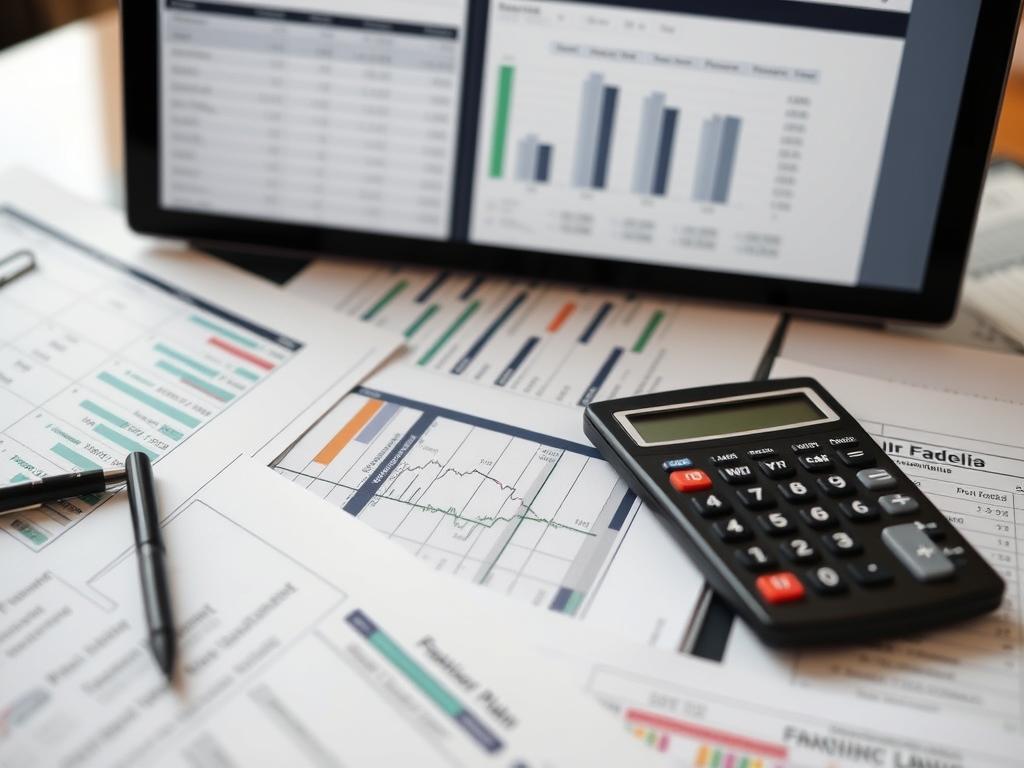 Financial planning for a low-cost franchise in Manchester
