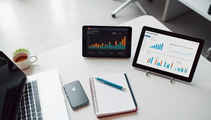 How to Measure Social Media ROI Effectively