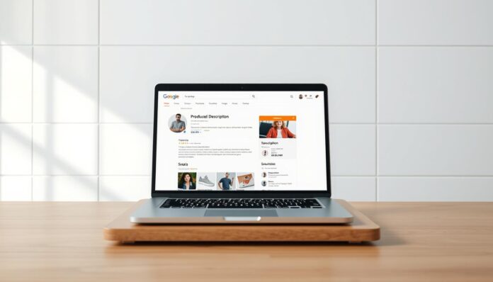 How to Optimize Product Pages for SEO