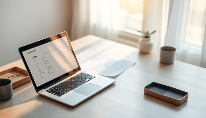 How to Optimize Your Checkout Process