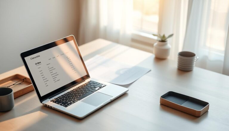 How to Optimize Your Checkout Process