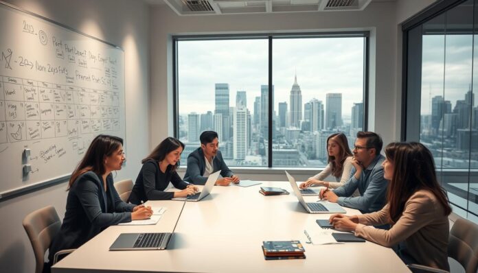 How to Set Realistic Business Milestones
