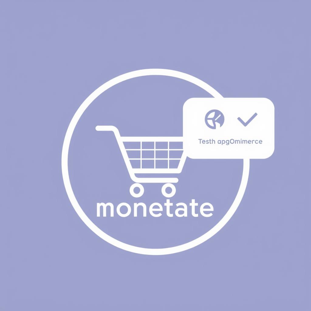 Monetate by Kibo AI personalization platform