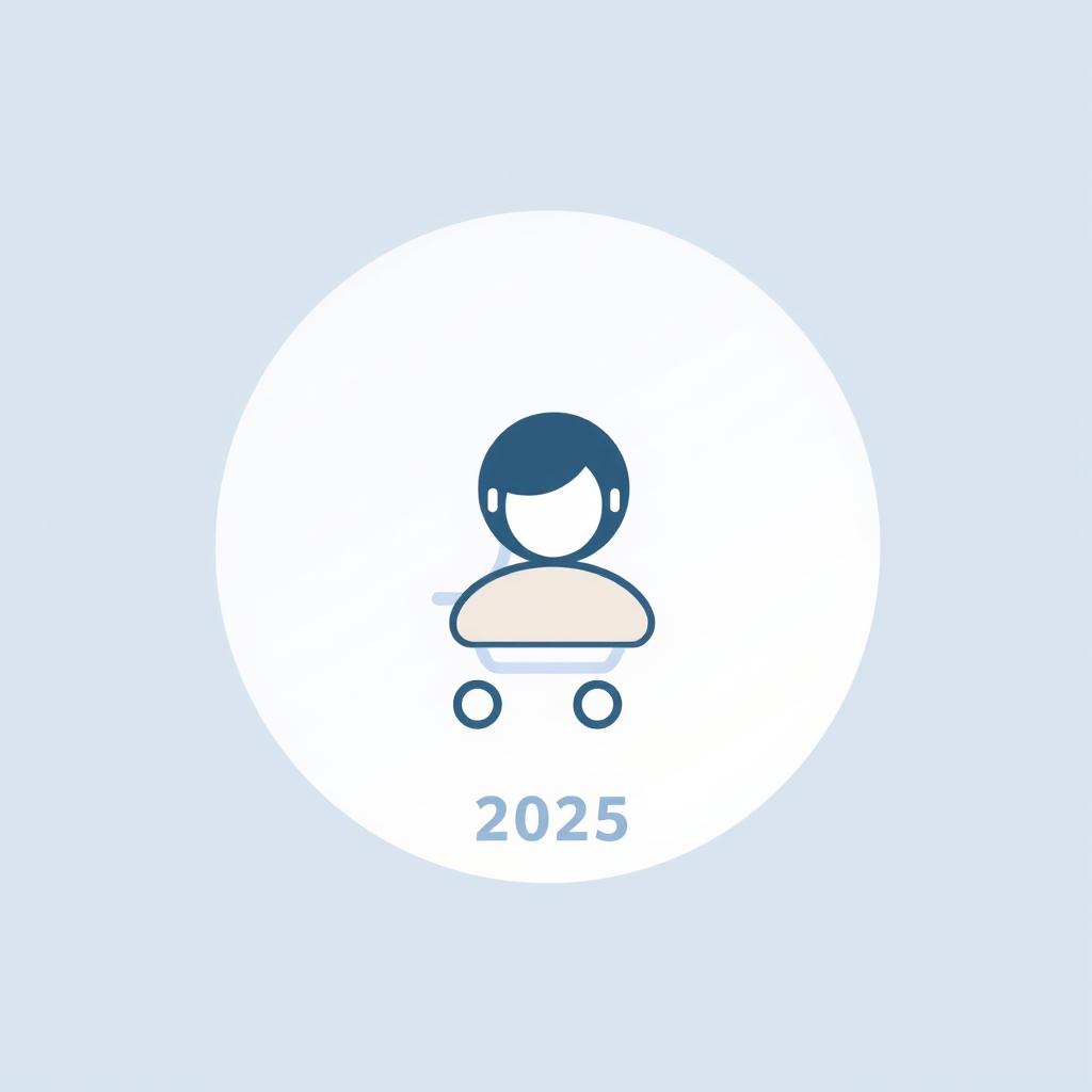 Personali AI recommendation and incentive optimization platform