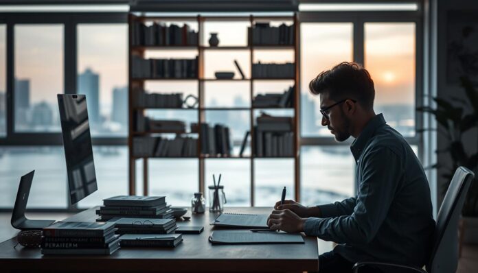 The Psychology Behind Effective Copywriting