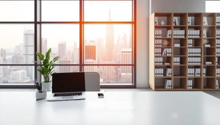 Tips to Lower Overhead Costs While Maintaining Quality