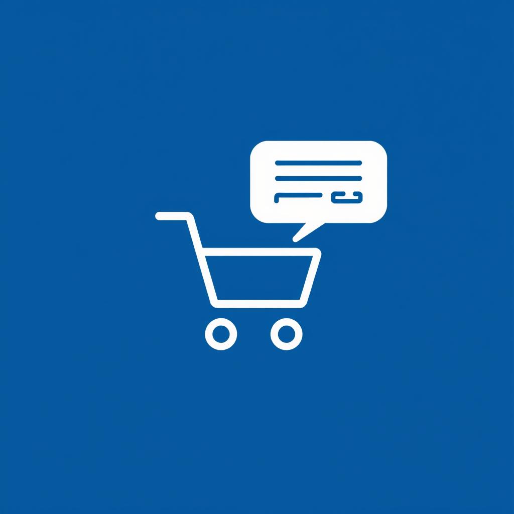 Yusp advanced AI recommendation engine