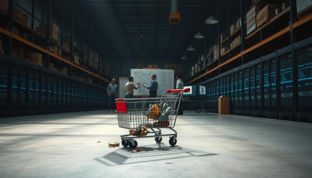 abandoned cart recovery tactics