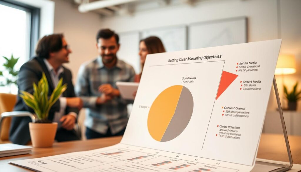 budget allocation strategies for startup promotion