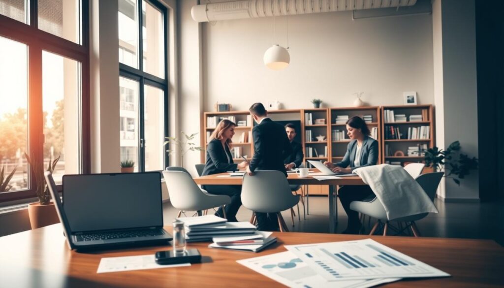 charity organization financial planning