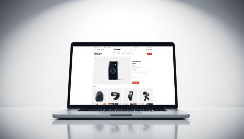 effective product page seo strategies