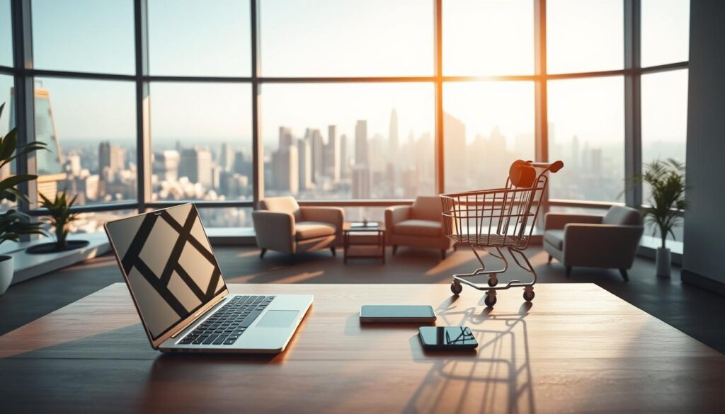 effective retargeting for abandoned carts