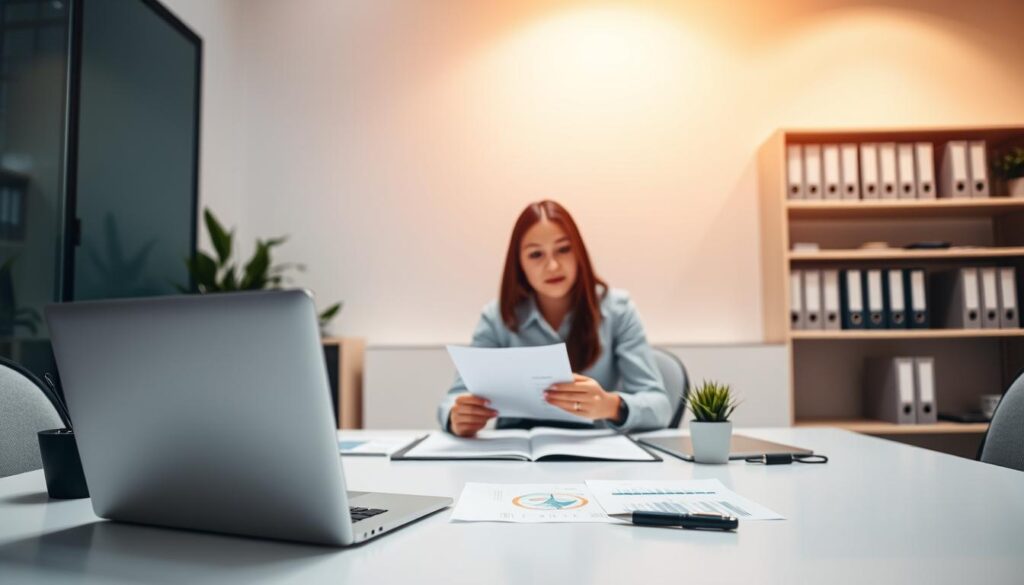 efficient cost management
