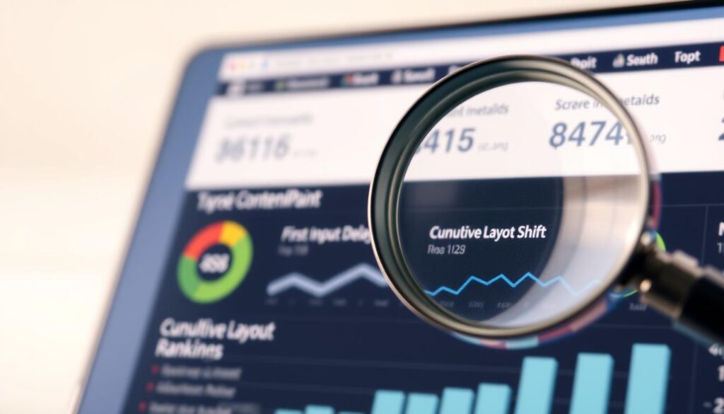 impact on SEO