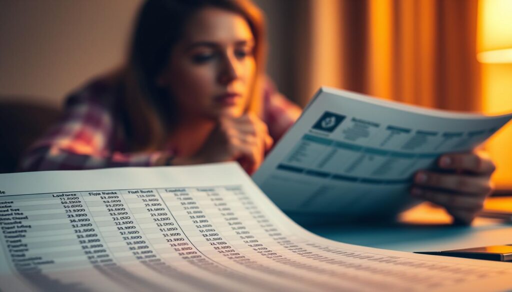 importance of budgeting