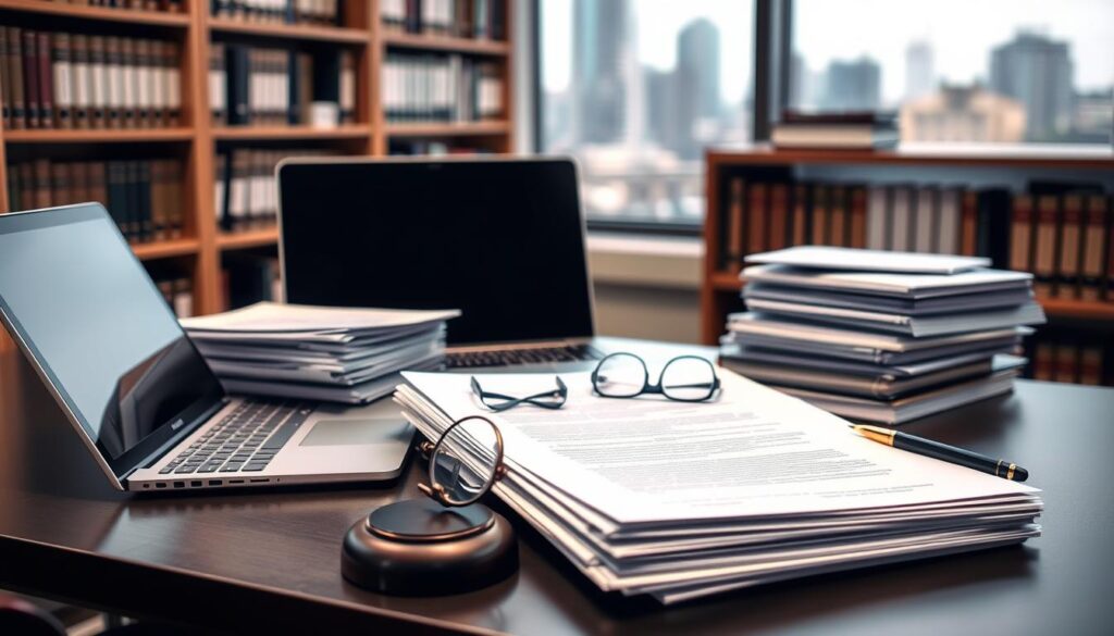 legal requirements for student businesses