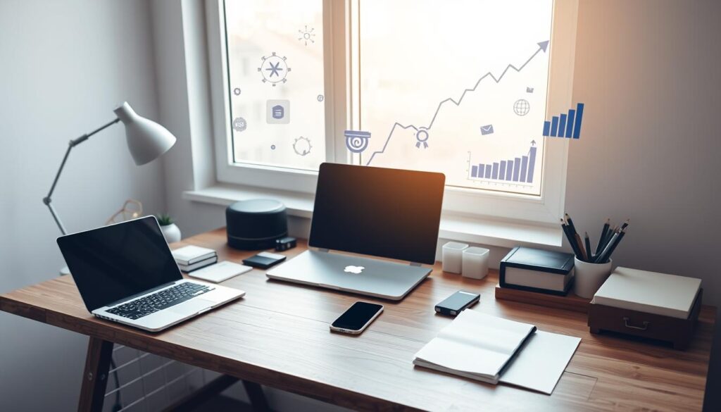 low-cost online business ideas