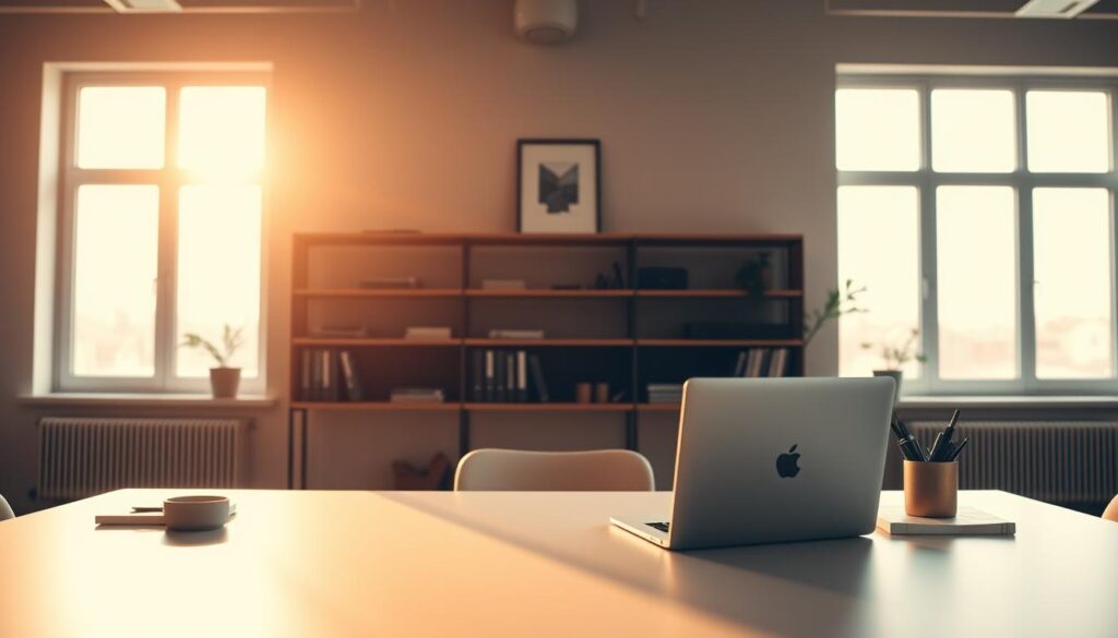 lowering overhead costs